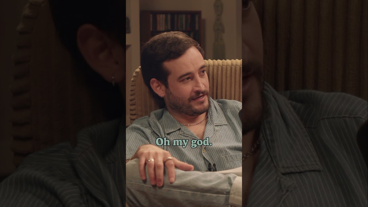 Megan Gailey’s Worst Set (Inside The FOD Vault Episode 6)