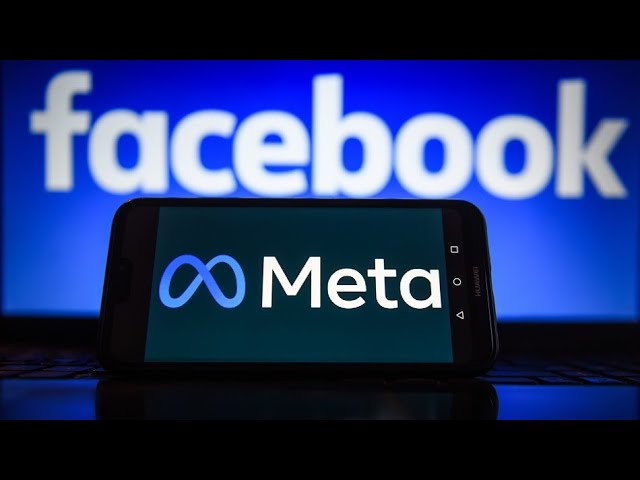 Meta’s AI Spending Will Pay Off, Analyst Thill Says