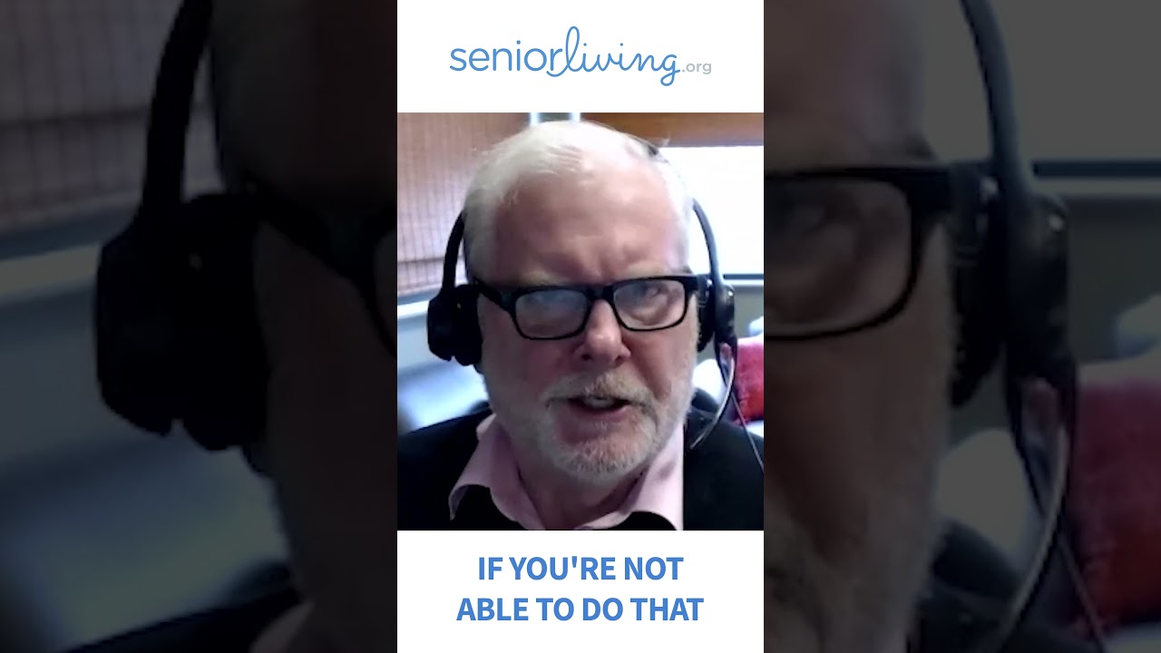 Millions Can Go on Currently Non Collectible Status to Avoid Paying Taxes — Can You?