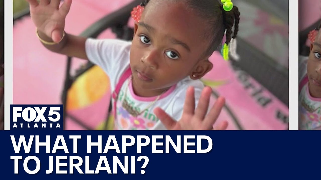 Mom speaks out after child with autism hurt | FOX 5 News