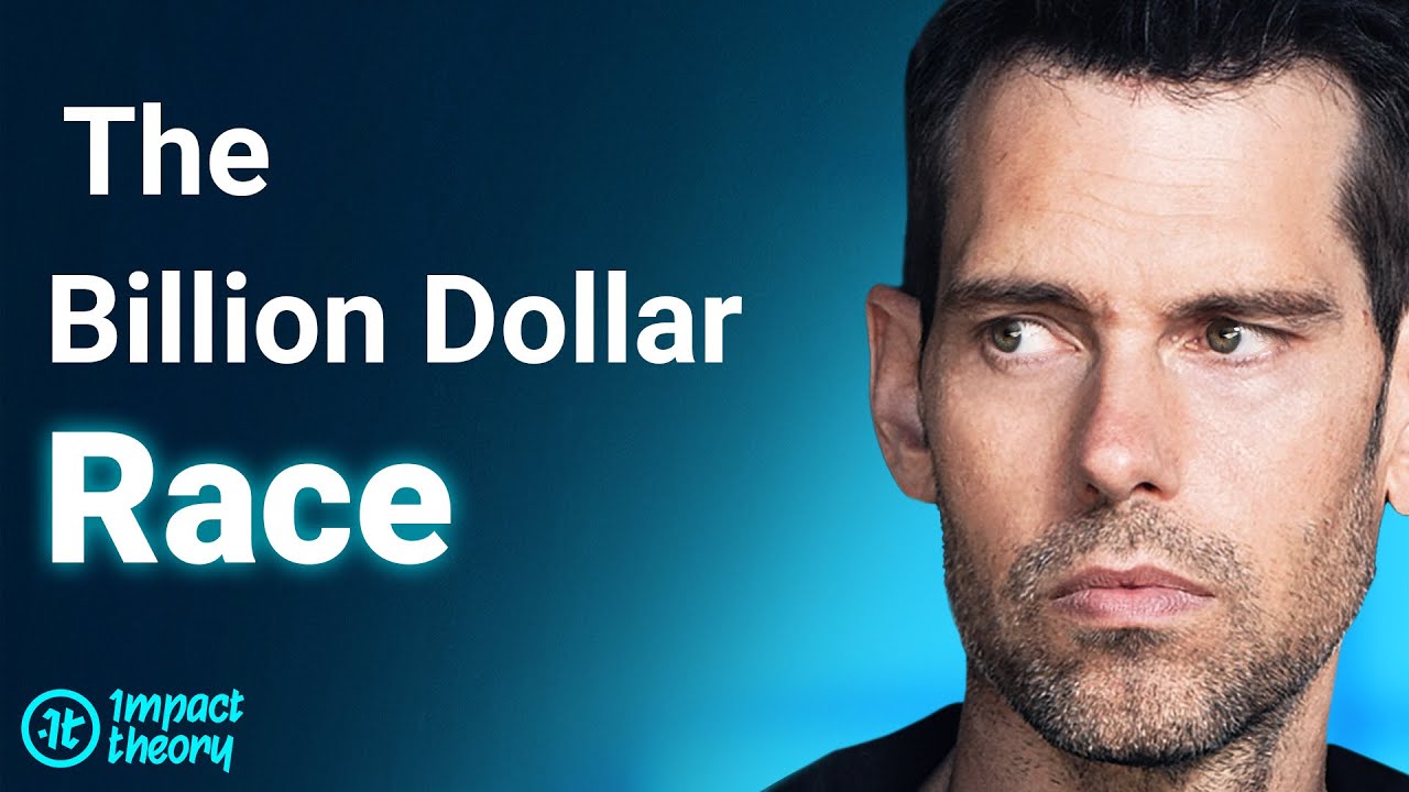 “Money Is Deranging Politics” Elon’s Musk, North Korea, BRICS, Tim Pool, AI, Claude | Tom’s Trending