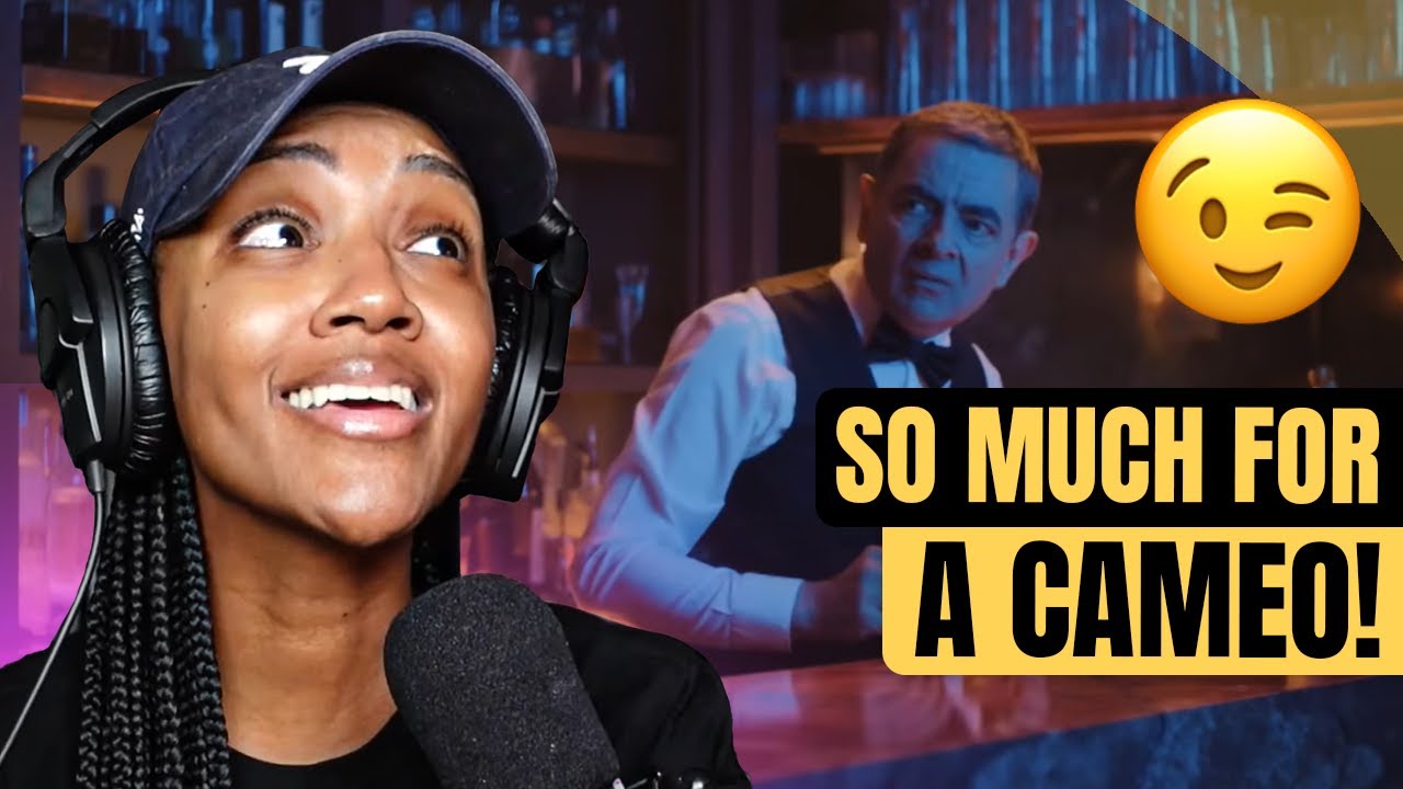 MOVE OVER JUSTIN TIMBERLAKE! | Olly Murs | “Moves” ft Snoop Dogg (REACTION)