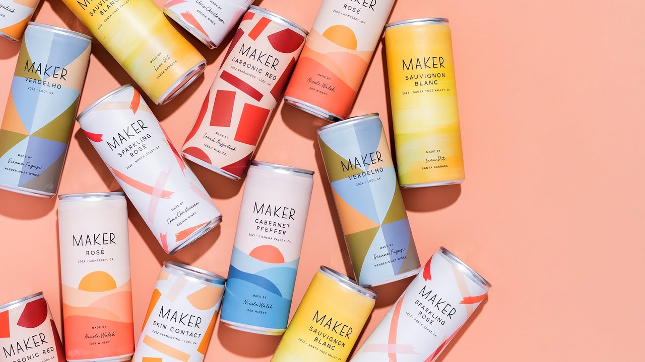 Navigating the Premium Wine Industry | Next Up