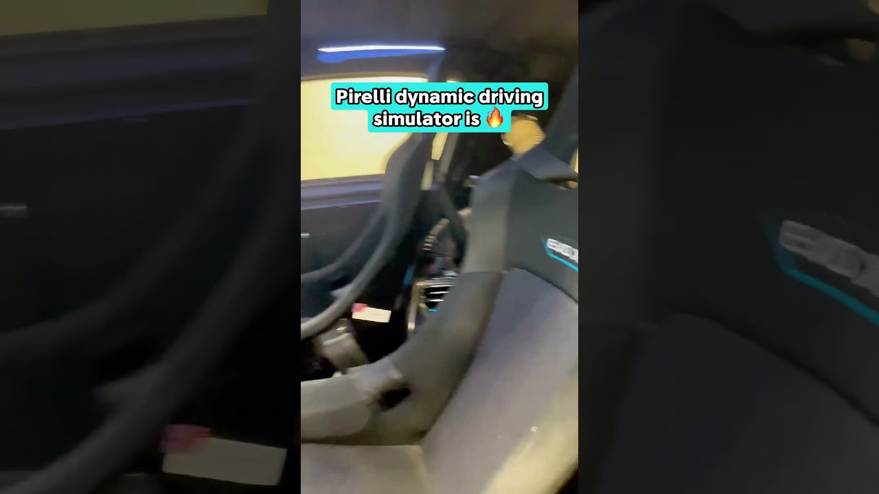 Need one of these in my house 😍