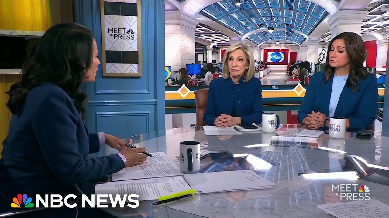 Netanyahu and Israel are ‘all in’ on retaliations against Iran