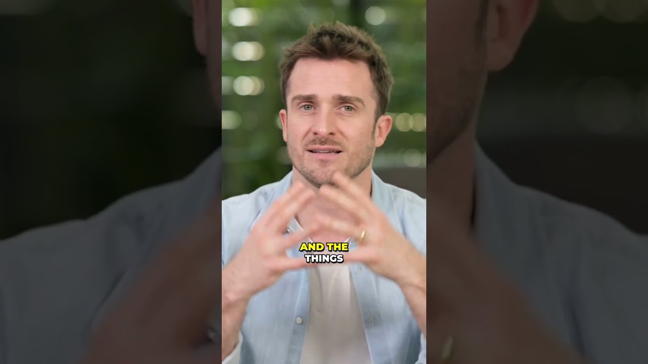 Never Abandon Yourself