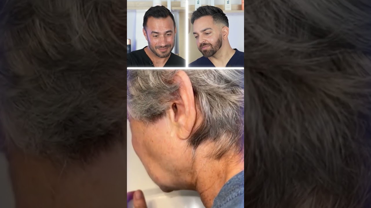 New Fear Unlocked! 😱 | Doctorly #shorts