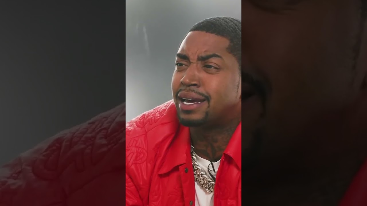 NEW Scrappy drops TODAY 2pm CT! REVEALS Diddy party experience, Dolph, Lebron James, Jaguar Wright