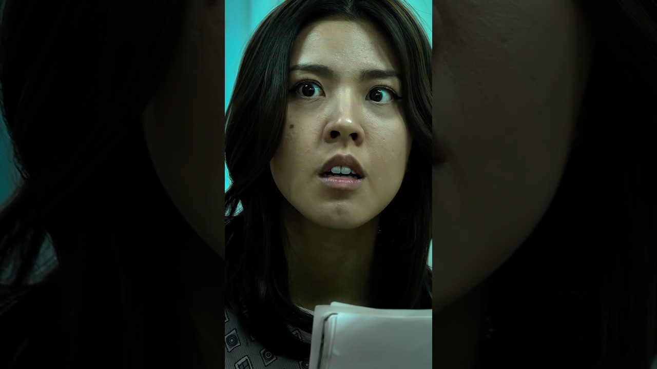 🎬 NEW SERIES FOR HALLOWEEN Premieres 10/21 🎬 Secrets of the Shadows!