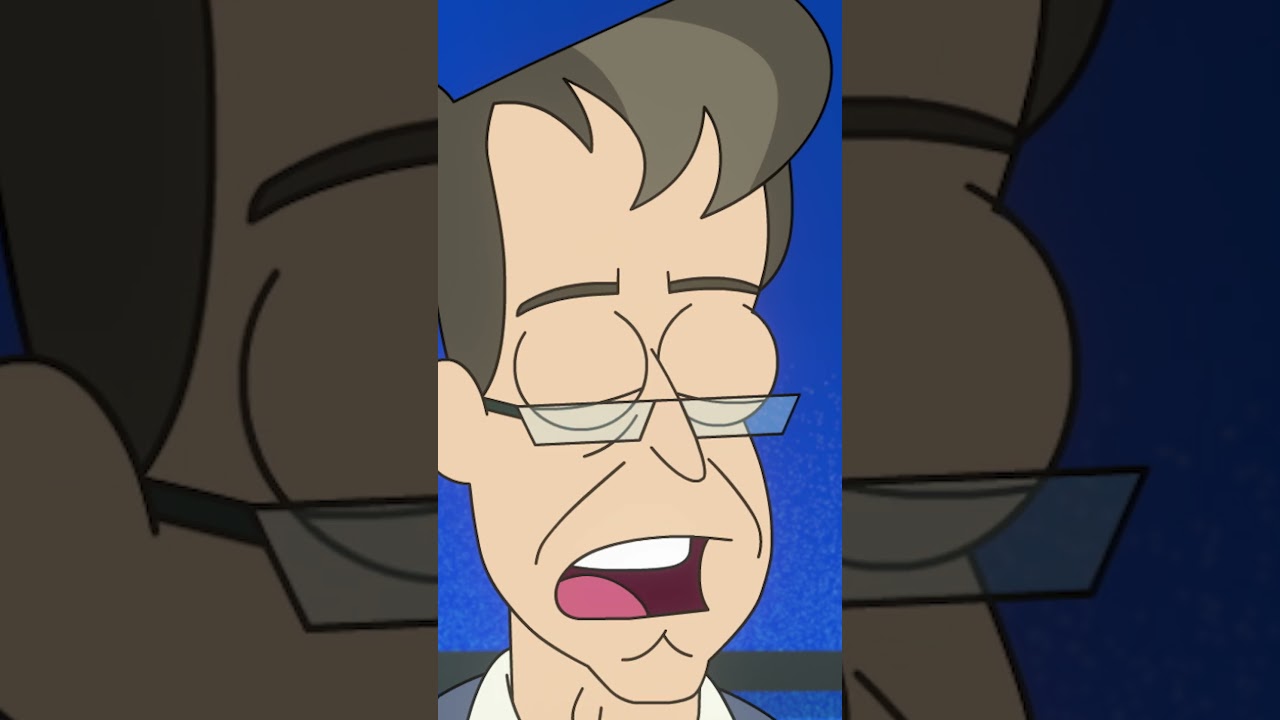 Not the hotdog. #Digman