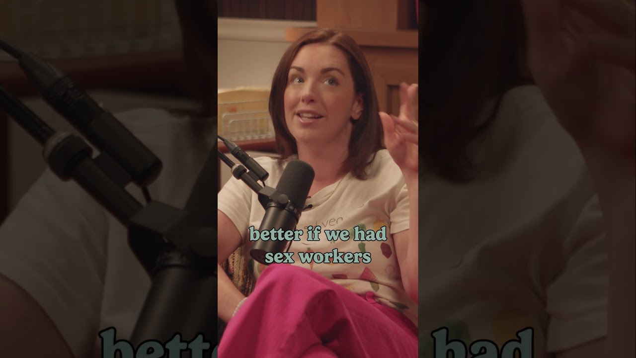 Ohio’s Crazy Law That Affects Sororities (Inside The FOD Vault Episode 6)