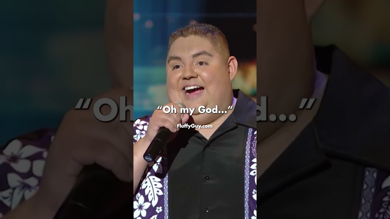 Parenting done right!