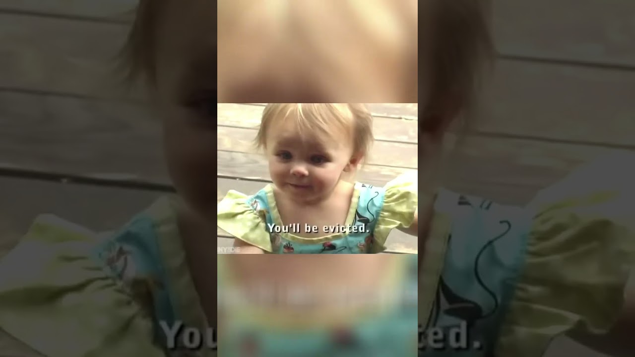 Pearl is not messing around. Check out this FOD Vault pick wherever you listen to podcasts.