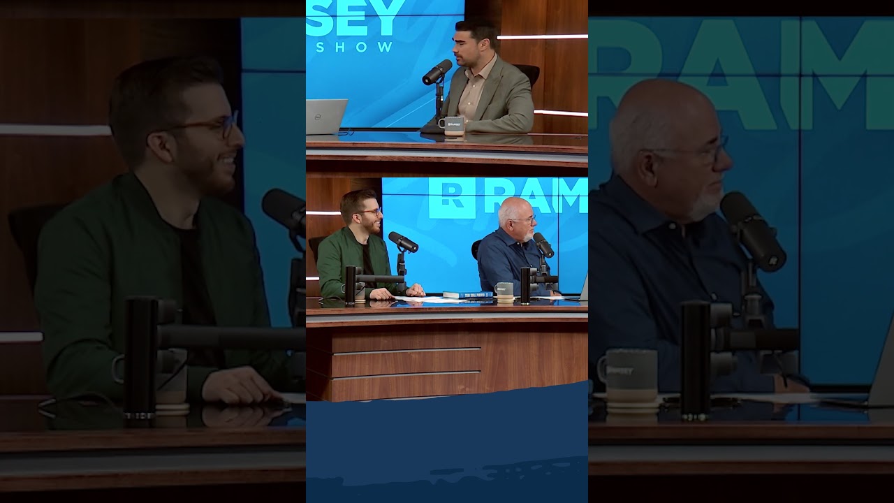 Politicians Don’t Create Jobs!