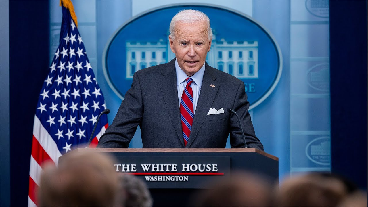 Positive Jobs Report is Sincere: Jared Bernstein, WH Council of Economic Advisers