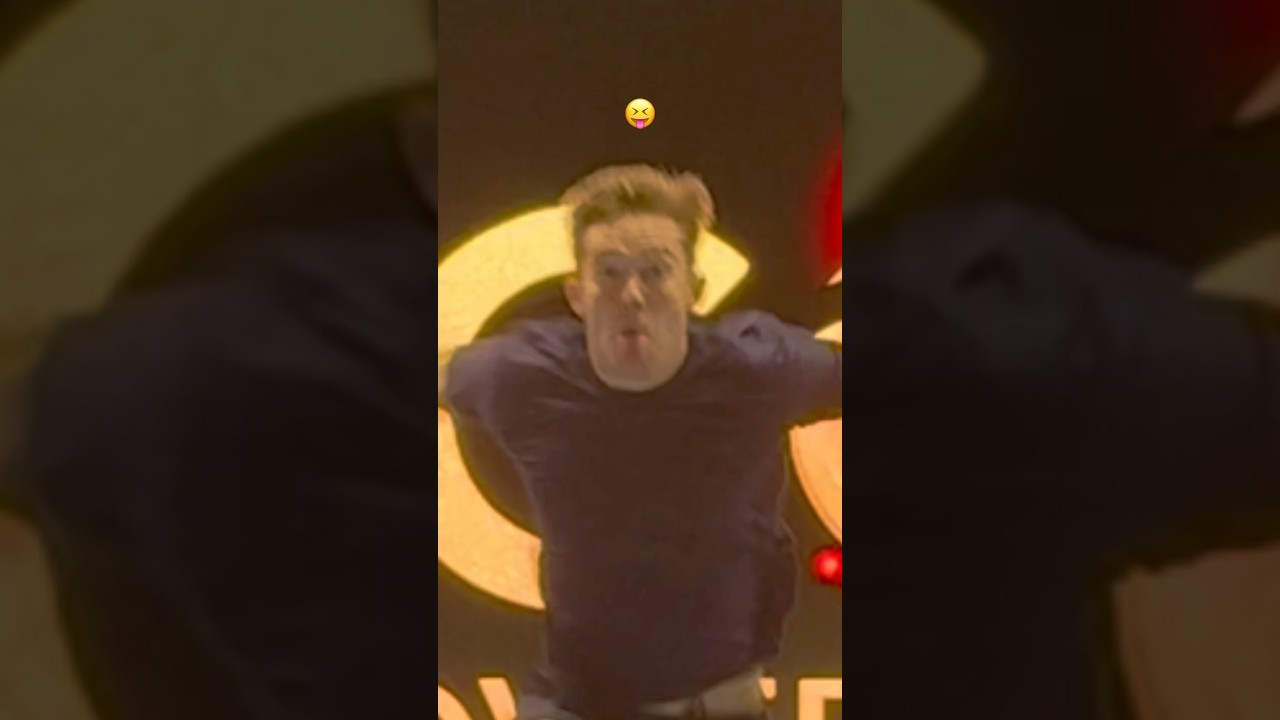 Practice versus the show 😂 #gymnastics  #goat #sports #gymnast #olympics #olympic #fail #fails