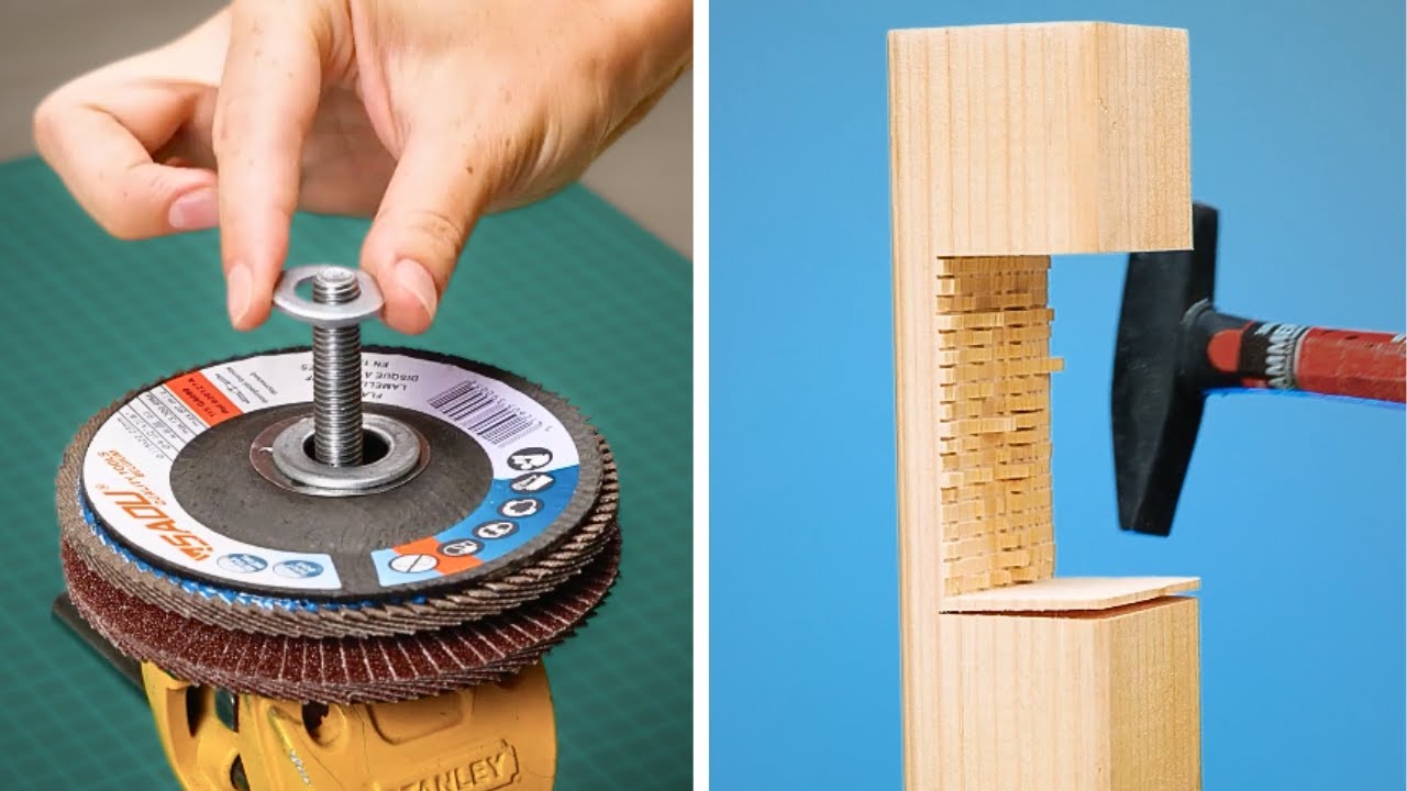 Pro Repair Techniques: Fix It Right the First Time