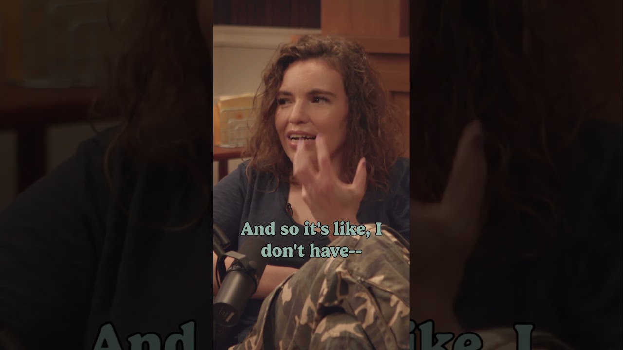 Punchlines or follower count? (Inside The FOD Vault Episode 1) #podcast #standupcomedy