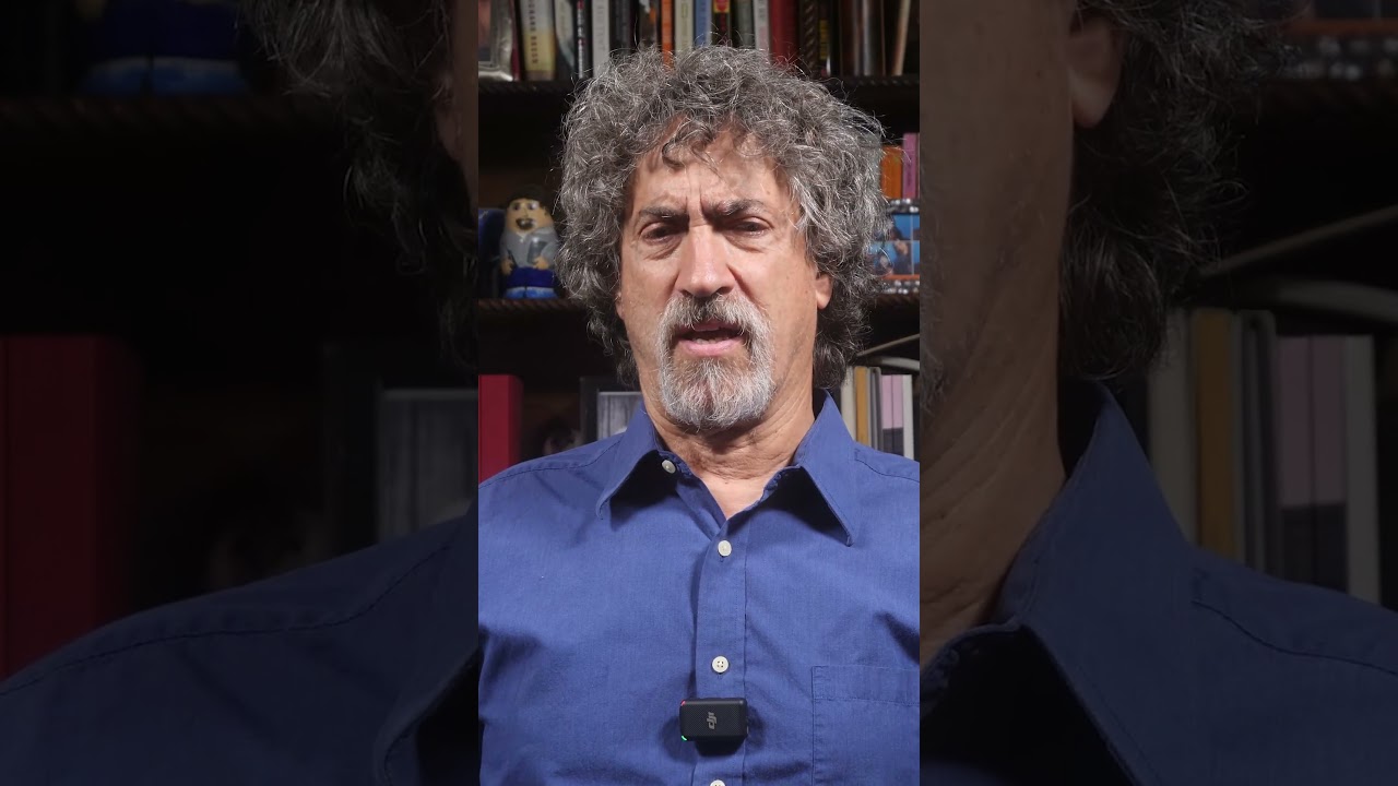 Raise Social Security Full Retirement Age (FRA) to 69 Says Republican Congressman