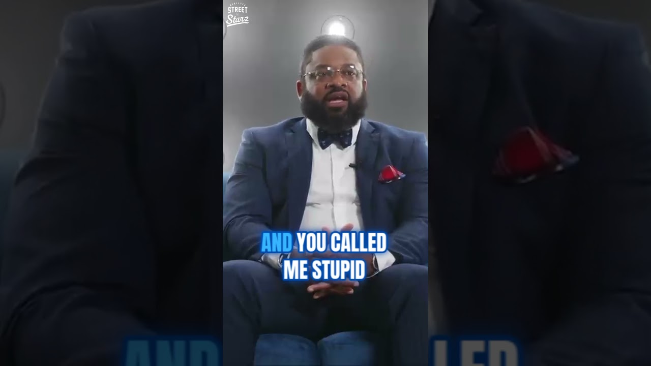 Reallyfe Lawyer On The POWER Of Partnership