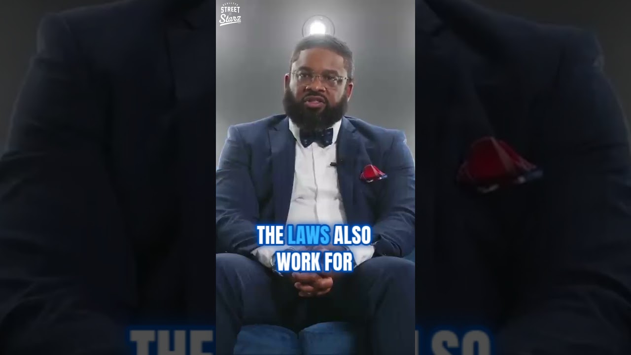 Reallyfe Lawyer Speaks On The OJ CASE