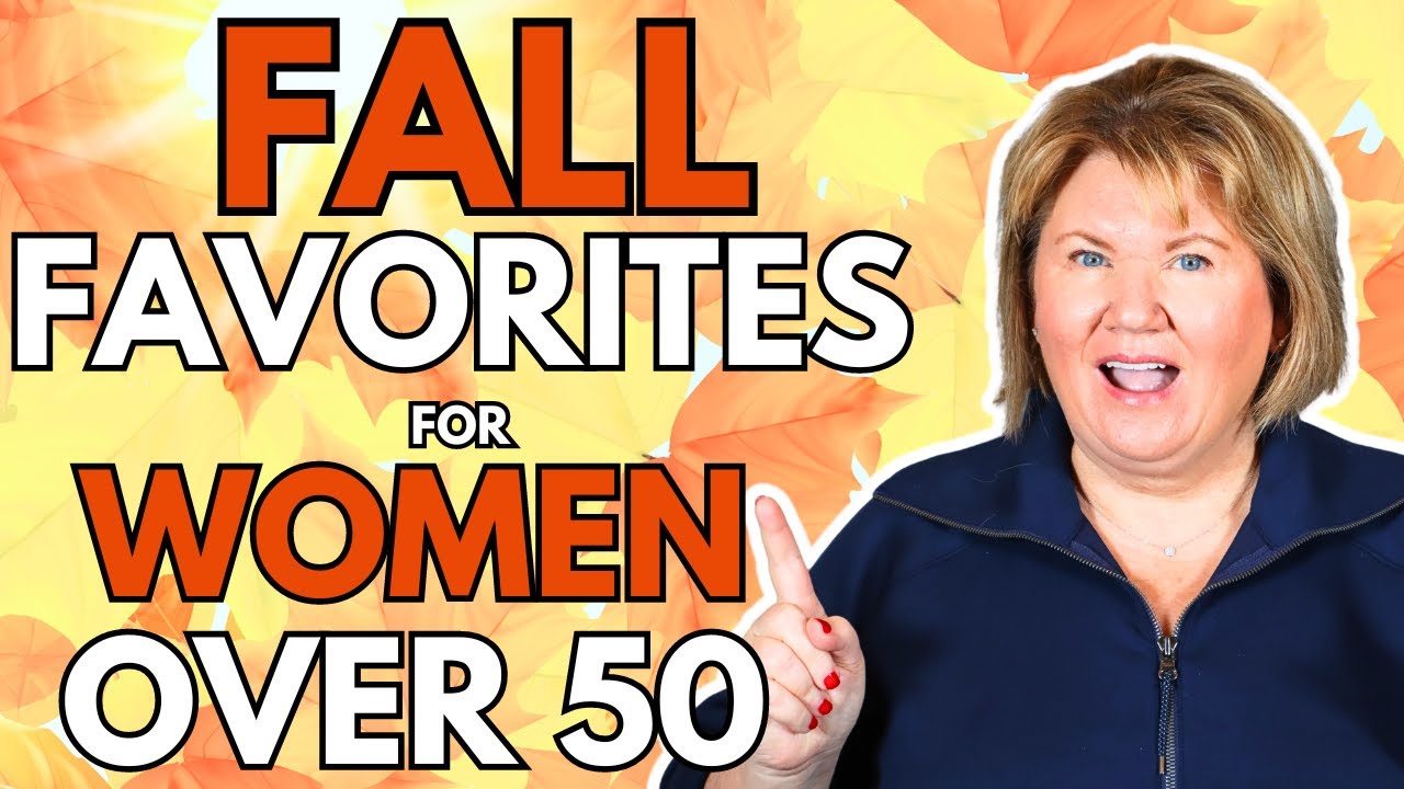 Recent Purchases I Would Buy Again | Fashion, Beauty & Amazon🍁🍂