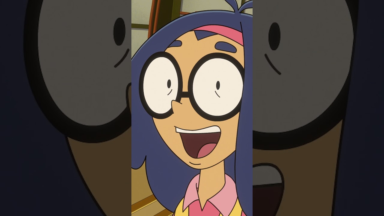 Reckless college students continue piling into phone booths, of which there are many. #Digman