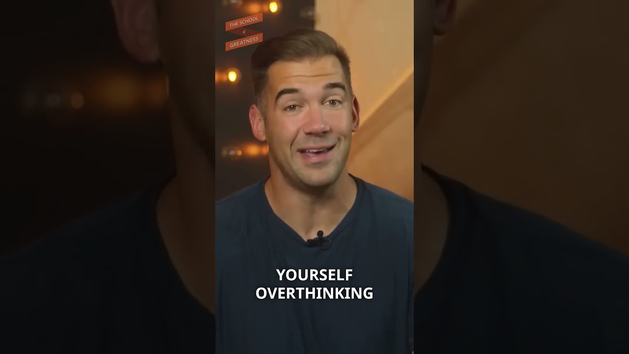 Reset Your Mind! (The Power of Breathing)