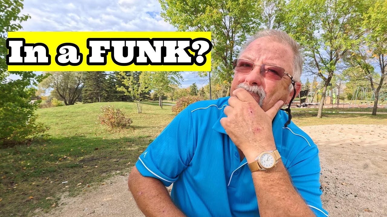 RETIREMENT ADVICE: 10 reasons you might be in a RUT & how to get out of it!