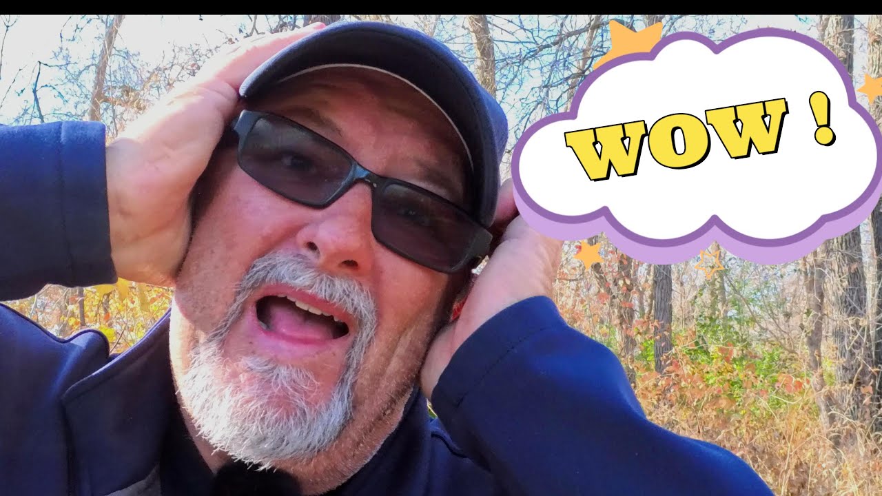 Retirement Stats: Here’s What I Found! (some are SHOCKING!)