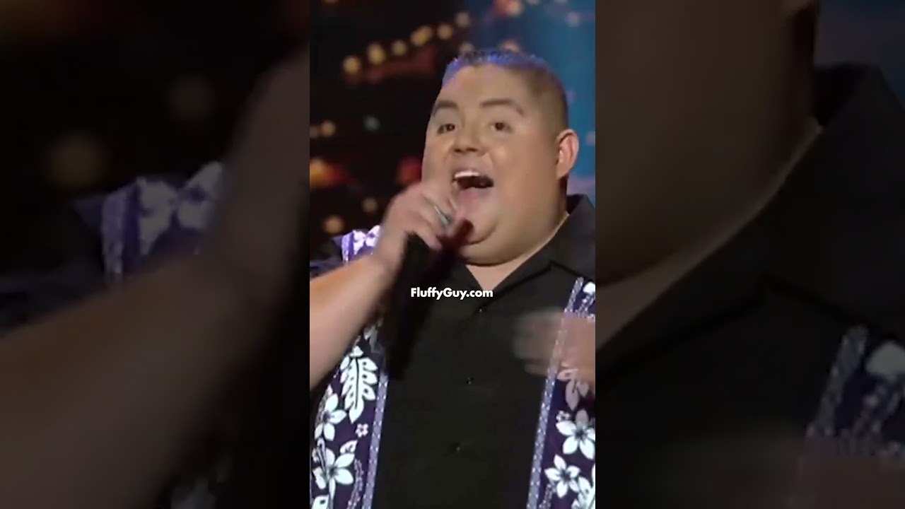 Reunions bring out the truth—and a little bit of payback