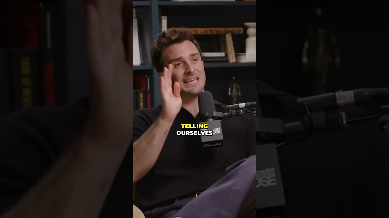 Right Person, Wrong Time?