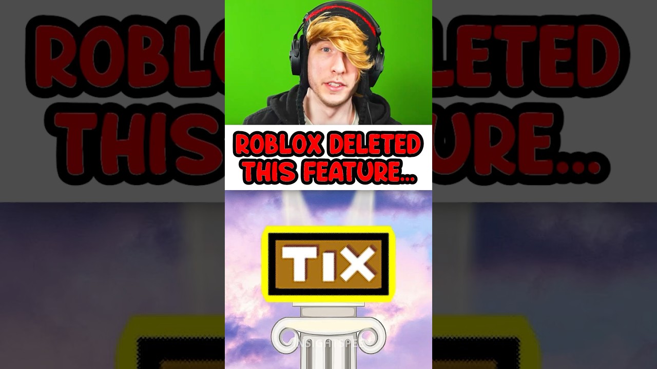 roblox deleted this… 😭😡