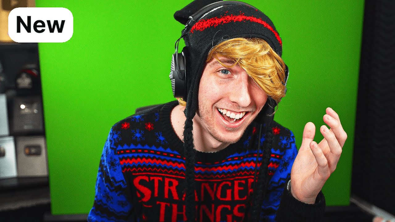 roblox finally listened…