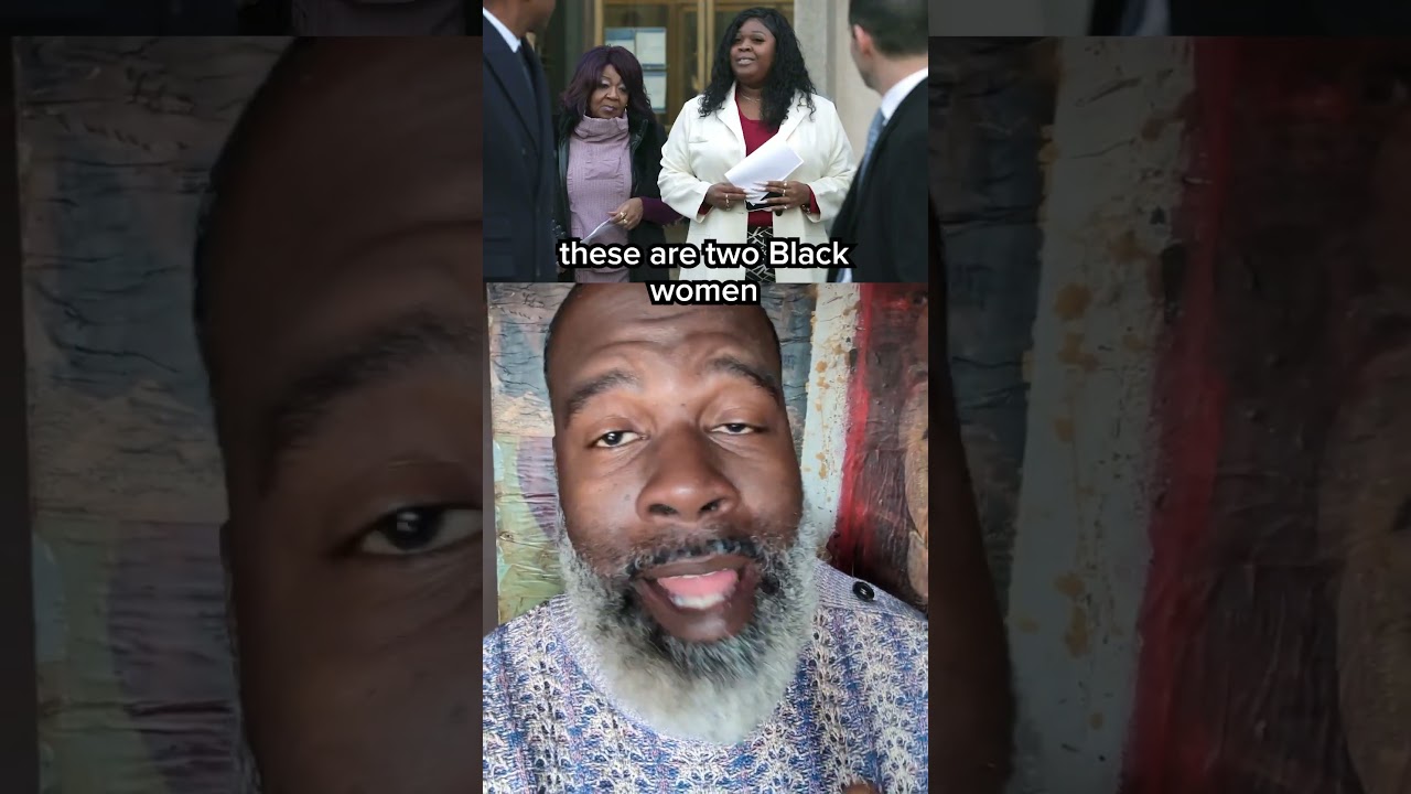 Rudy Giuliani forced to pay millions to defamed election workers