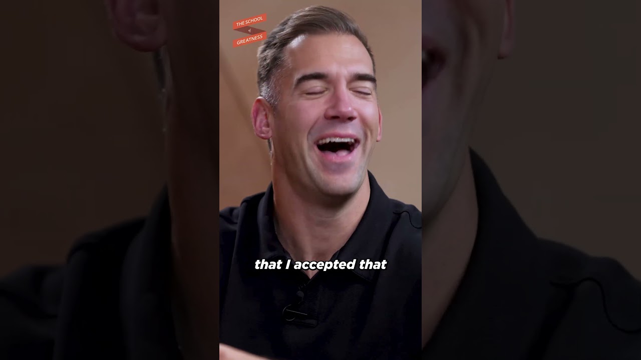 Rupi Kaur: “I had so much imposter syndrome!”