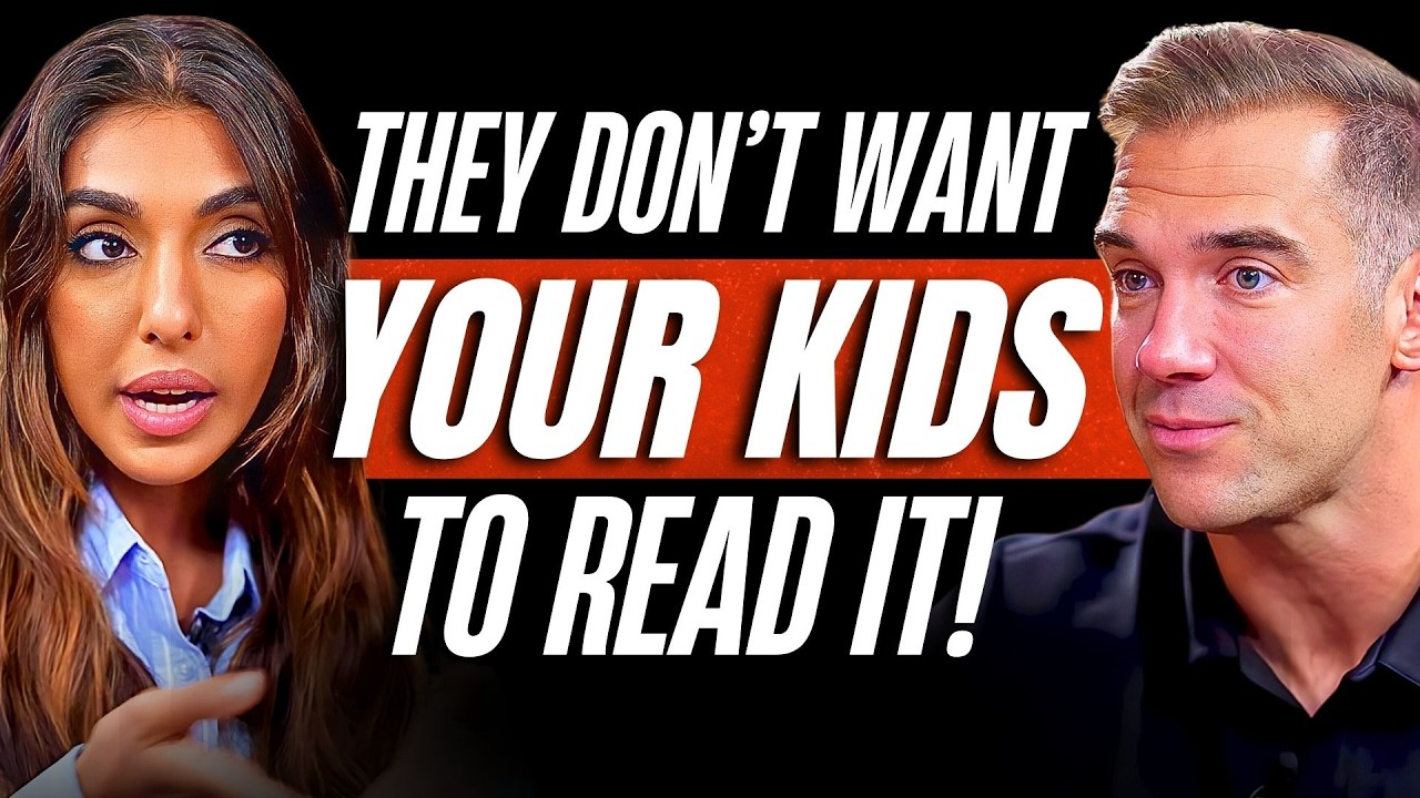 Rupi Kaur: Writing One of the Most Banned Books In the U.S (10 Years of “Milk & Honey”)