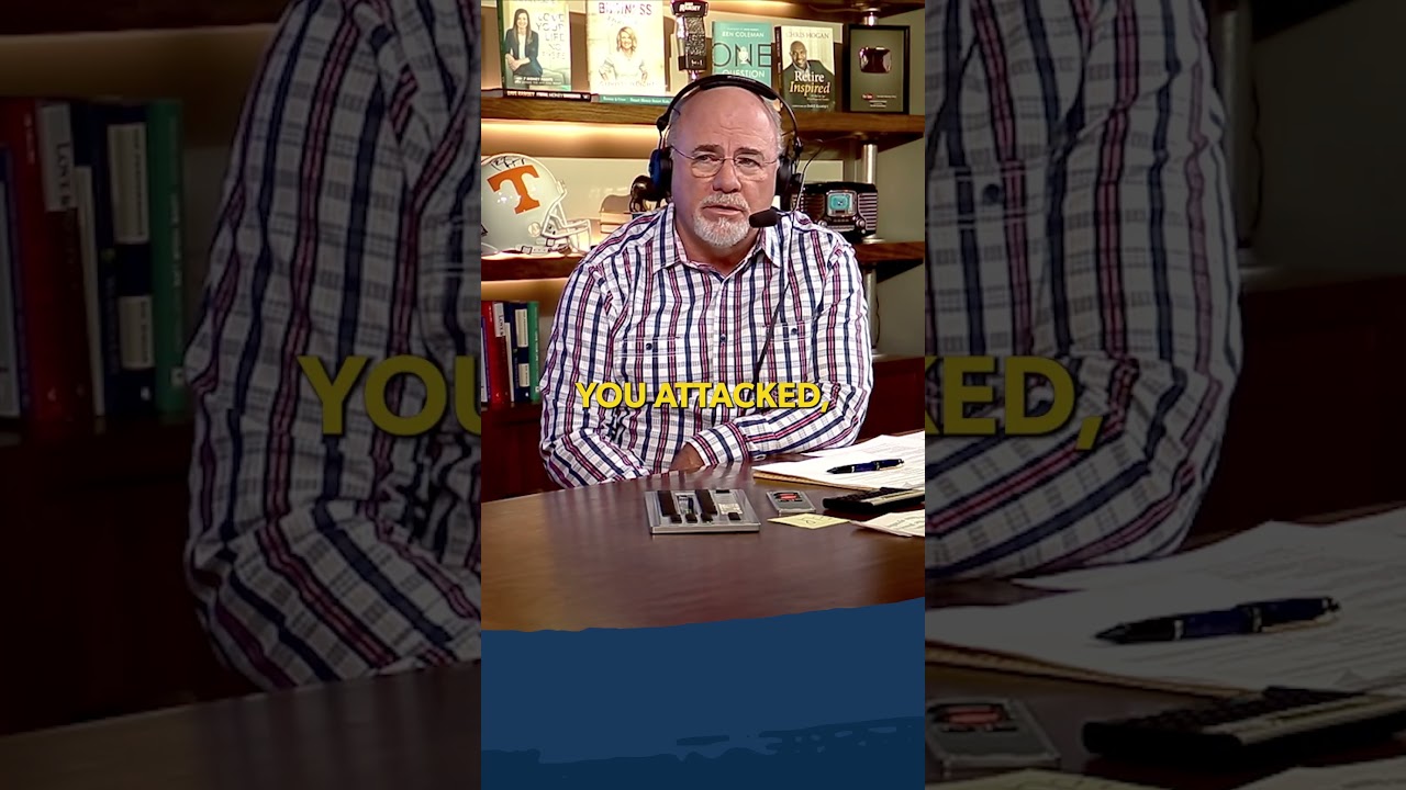 Sell So Much Stuff The Kids Think They’re Next!