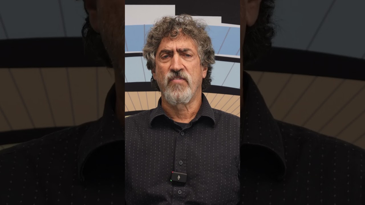 Senior Driver Test Canceled in California