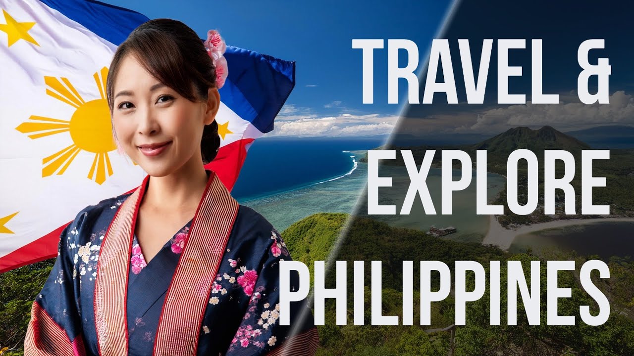 Senior Travel Tips: Top Destinations in the Philippines