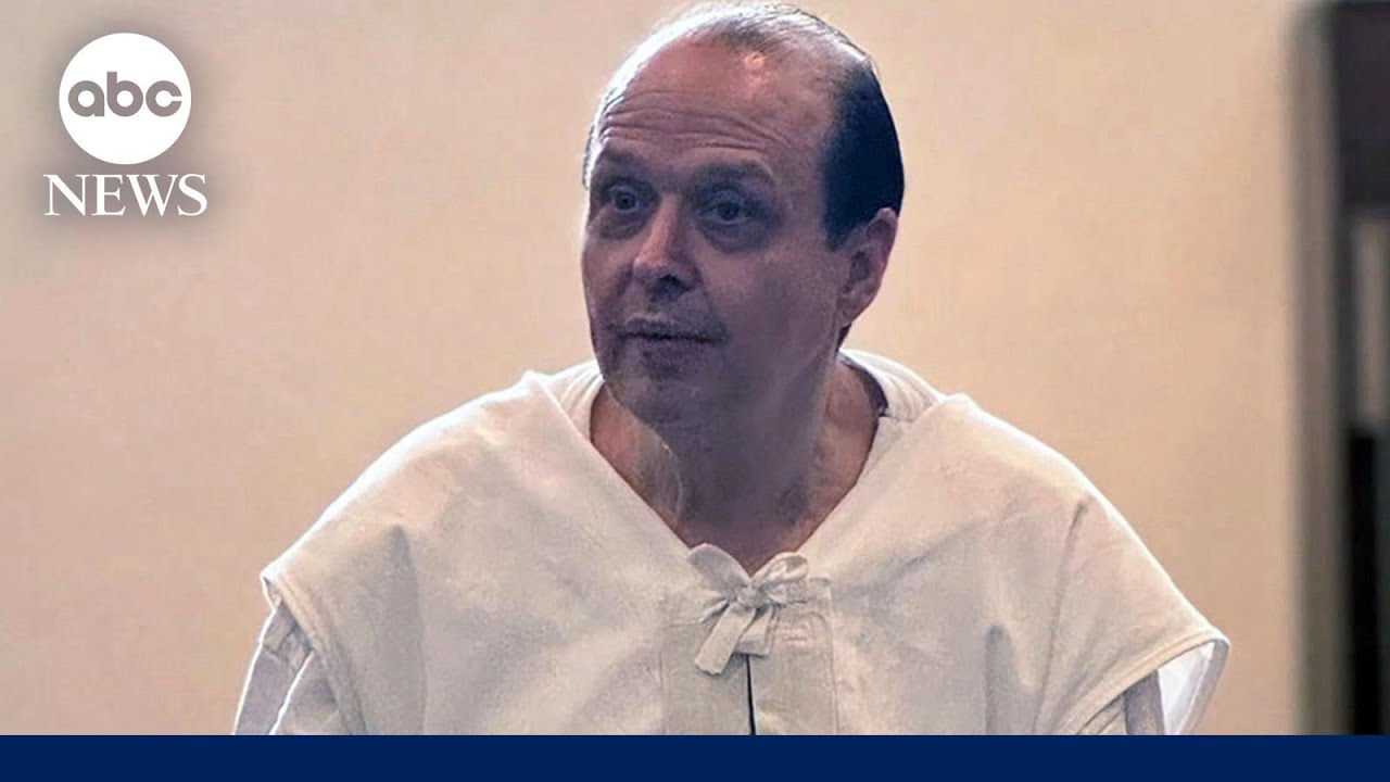 ‘Shaken baby syndrome’ execution on hold after Texas Supreme Court decision