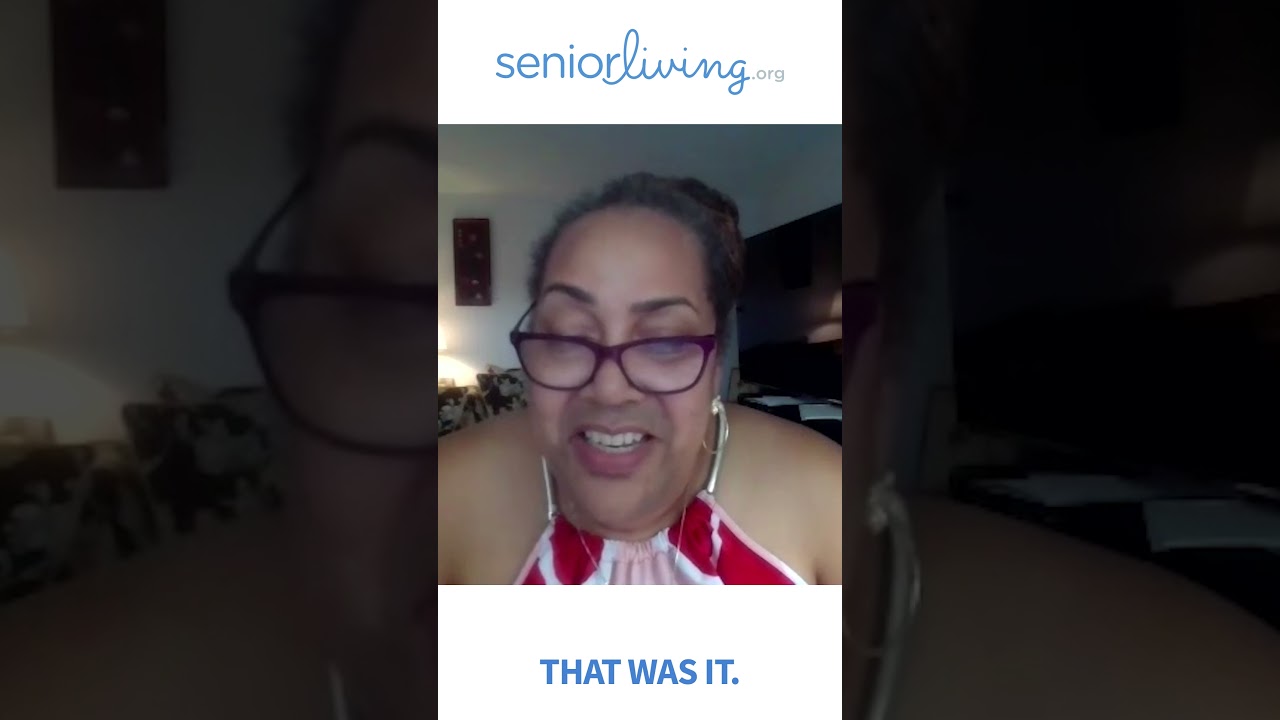 She Got $70,000 in IRS Back Taxes Forgiveness — Do You Need It?