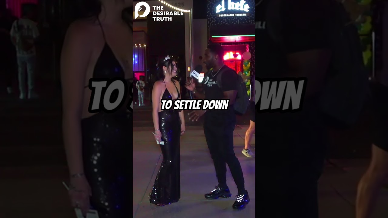 Single At 21 IN Phoenix