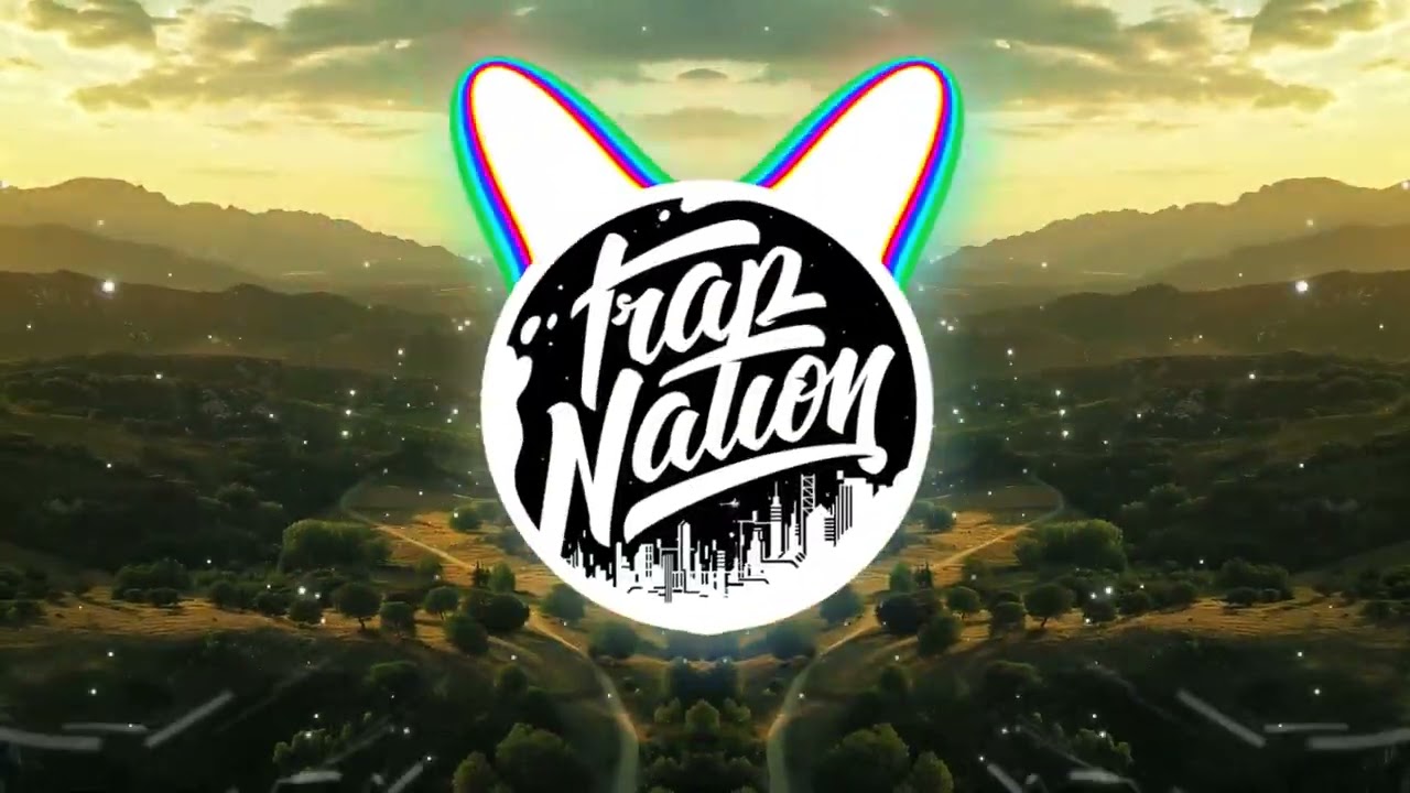 SLICK, Noobody – makemefeel