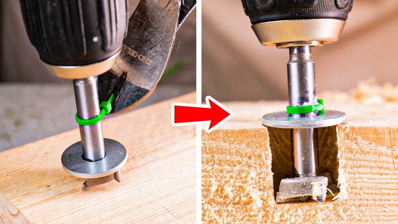 Smart Solutions for Any Repair Challenge