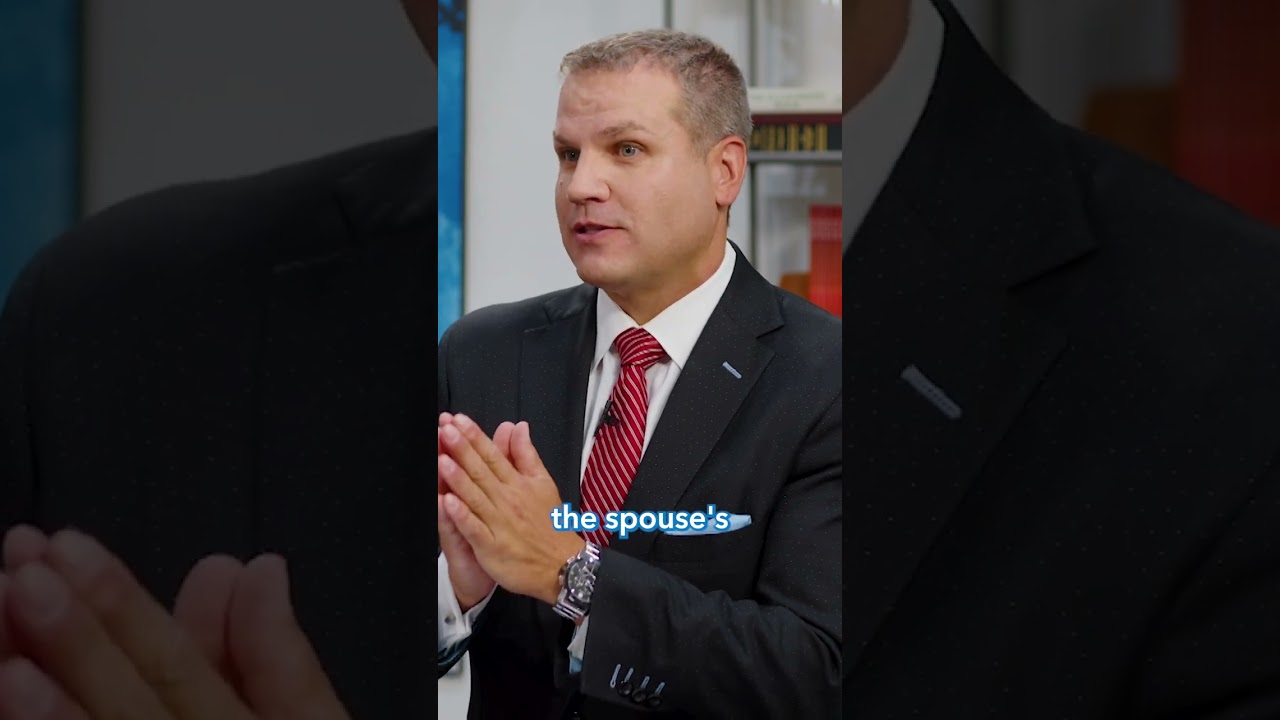 Social Security Credits and Spousal Benefits for Retirement