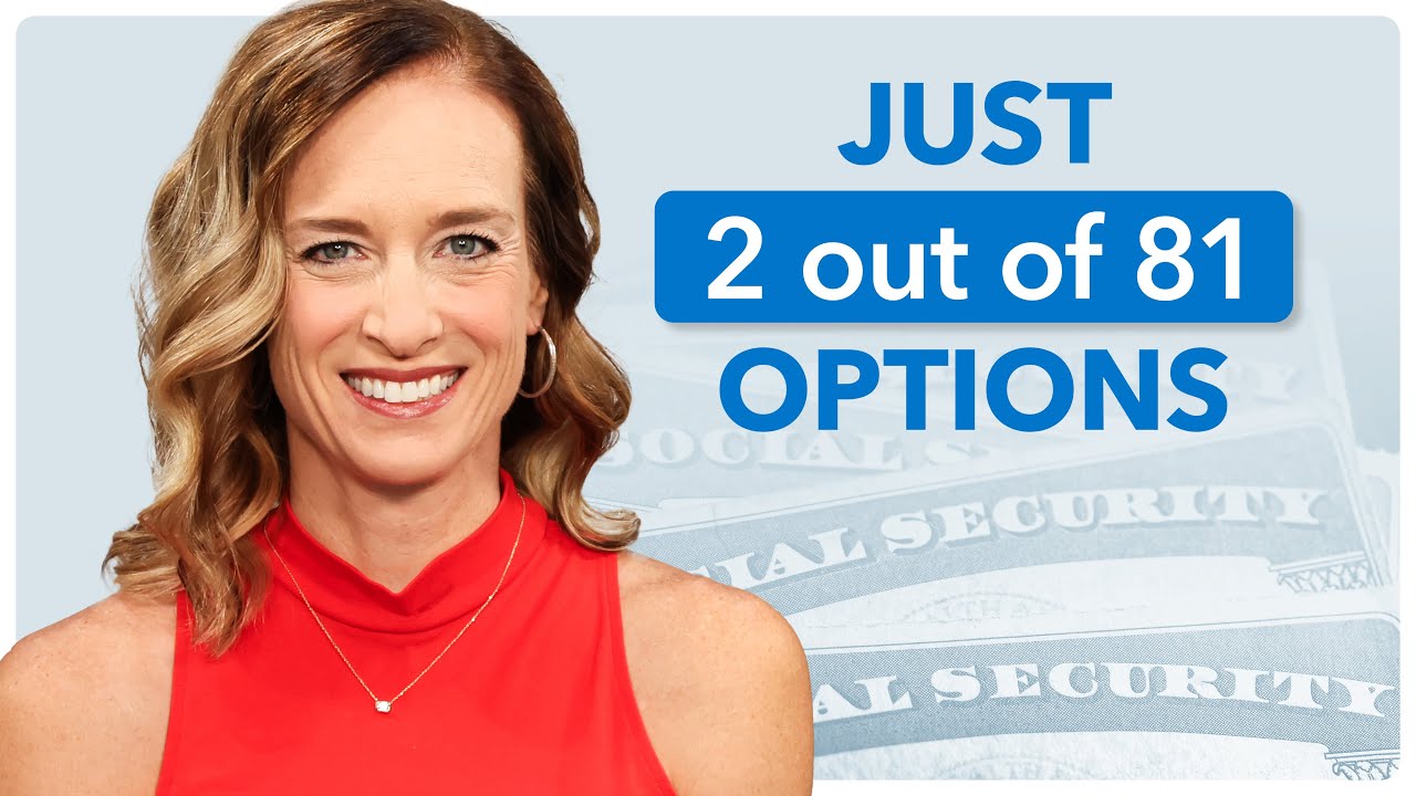 Social Security Strategy for Couples with Non-Working Spouses