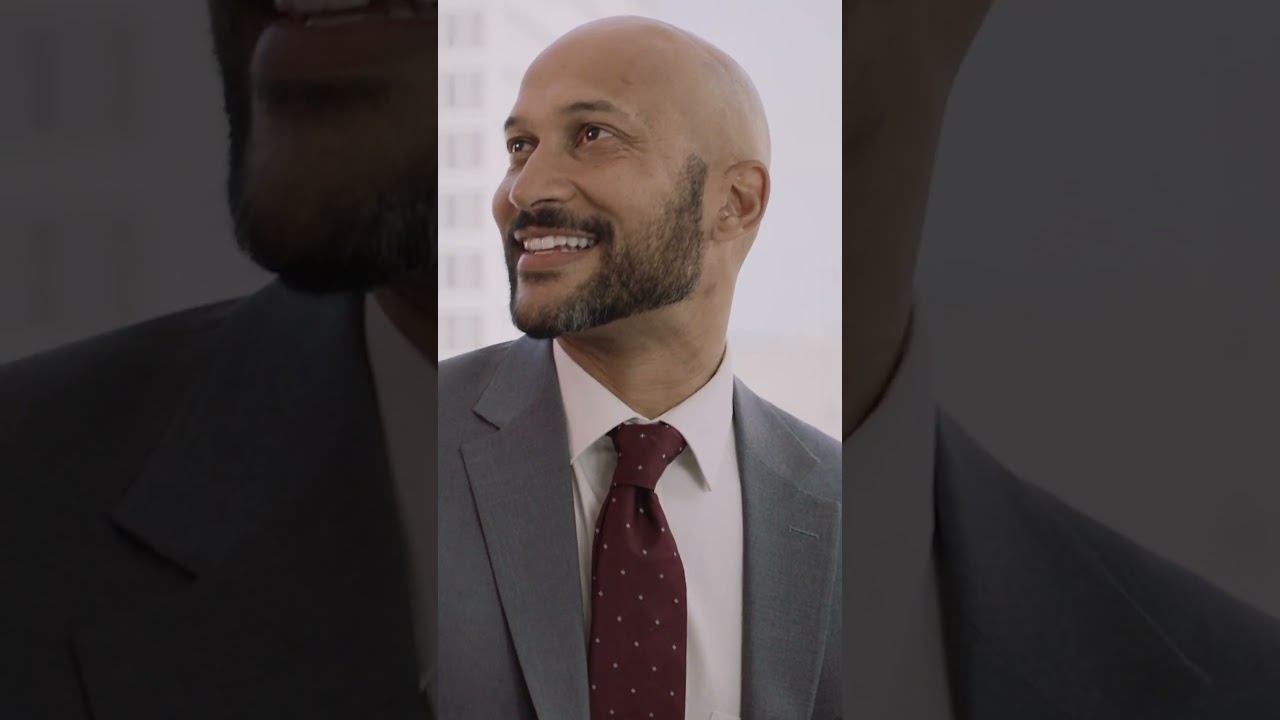 Some people don’t know the meaning of the word “everything.” #Detroiters