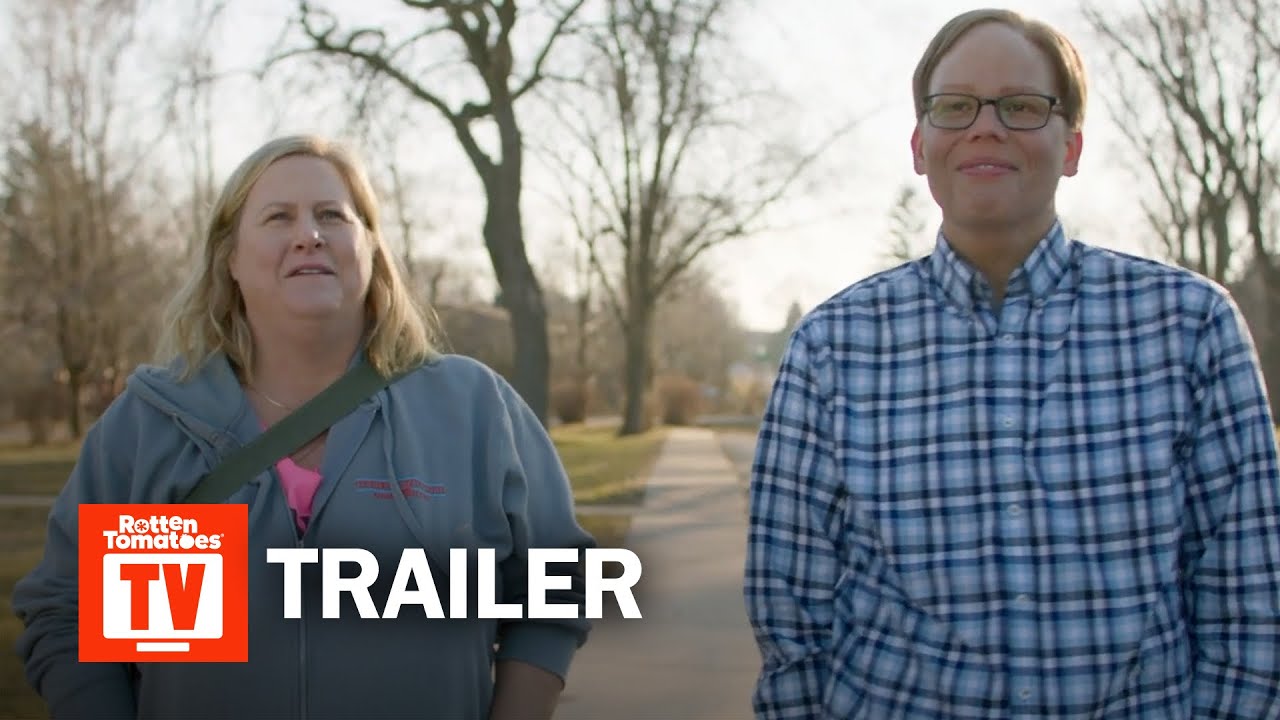 Somebody Somewhere Season 3 Trailer