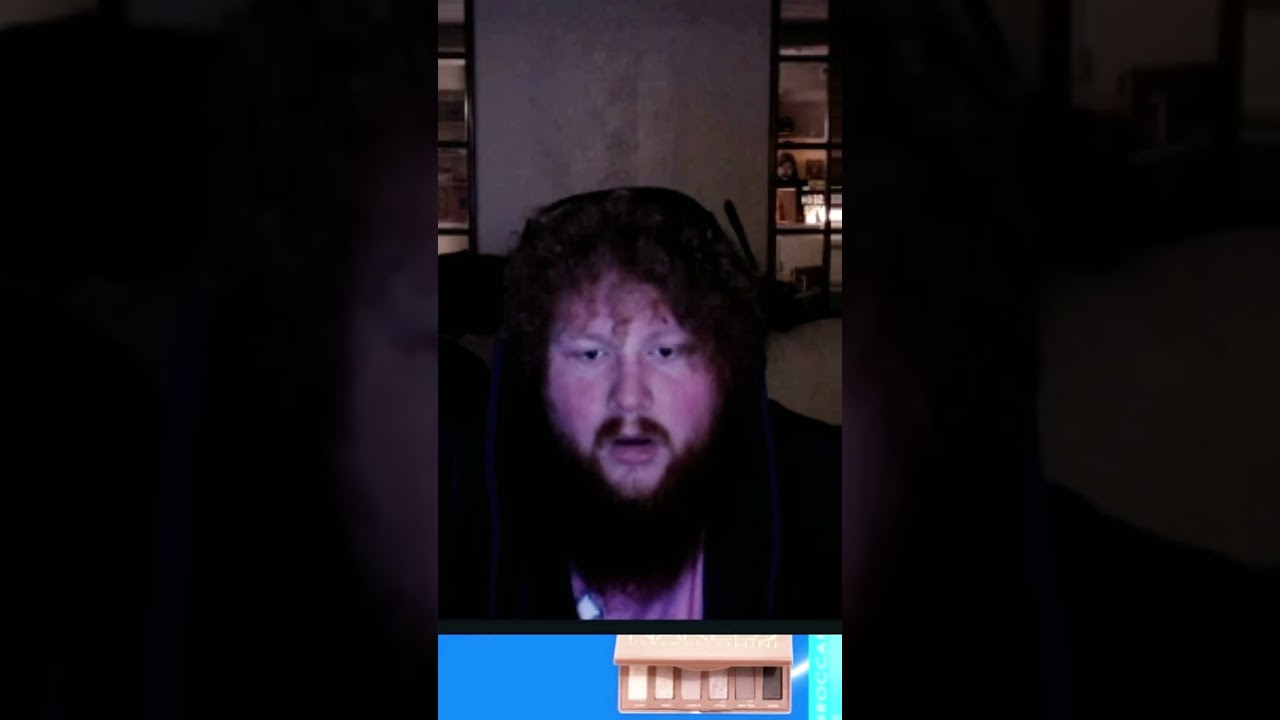 someone added me to the urban dictionary #caseohclips #funny #caseoh #meme #viralshort